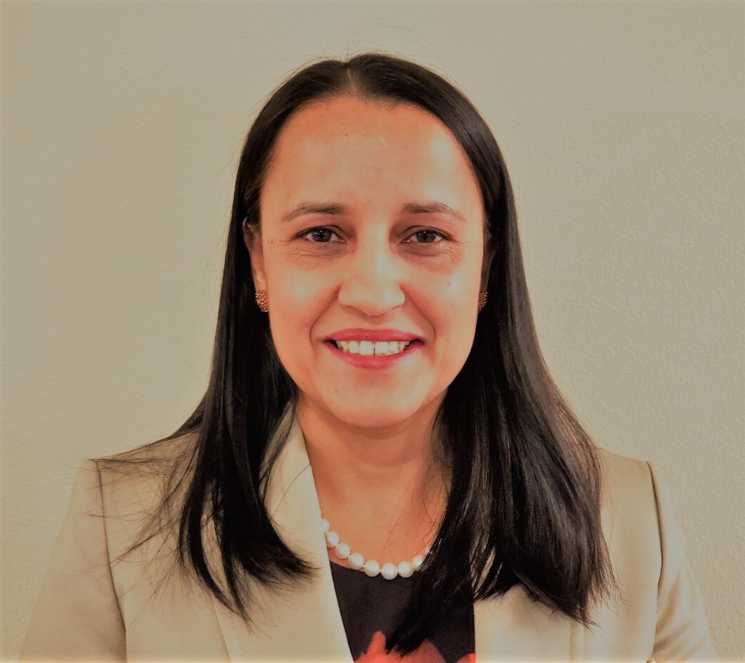 Republica Default Image